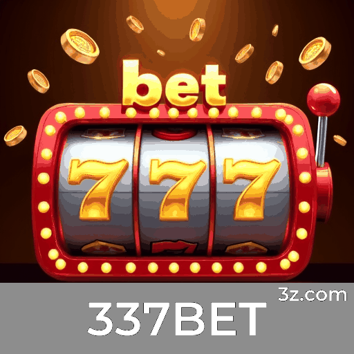 337BET Social Casino: A Nova Dimensão da Interação Real