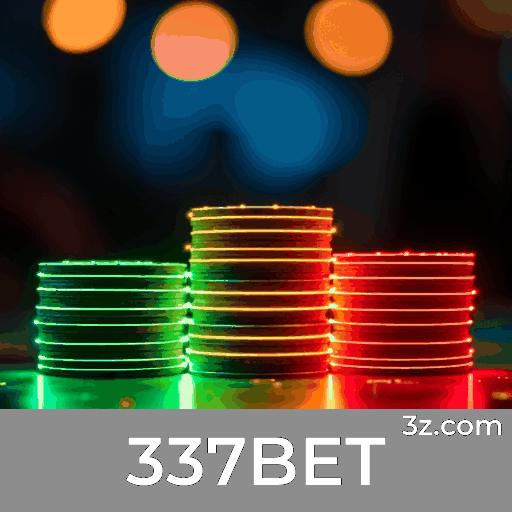 337BET Social Casino: A Nova Dimensão da Interação Real