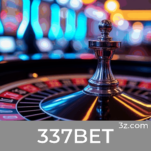 337BET: Estável, Seguro e Otimizado para o Brasil
