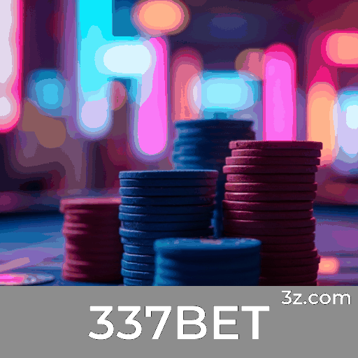 337BET: Desafie-se nos Crash Games e Descubra Recompensas Incríveis!