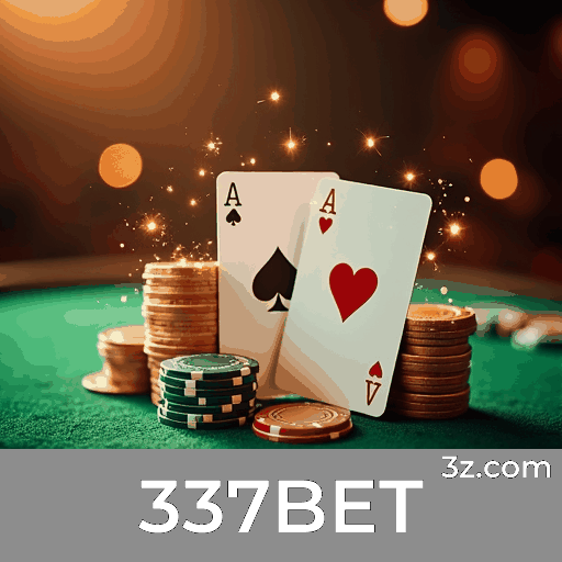 Experiência de Apostas Personalizada