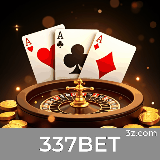 Suporte ao Cliente Dedicado