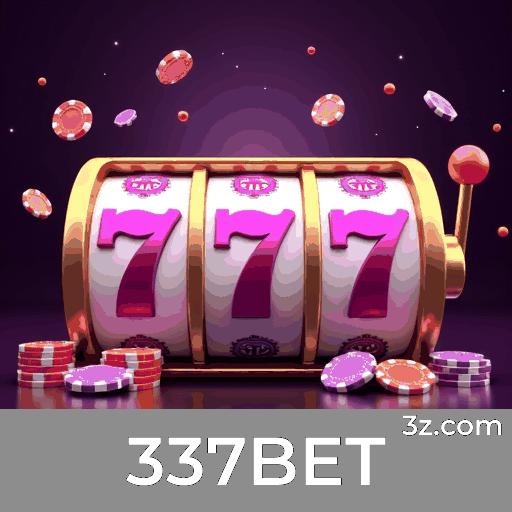 337BET: Estratégias de Apostas e Análise de Esporte
