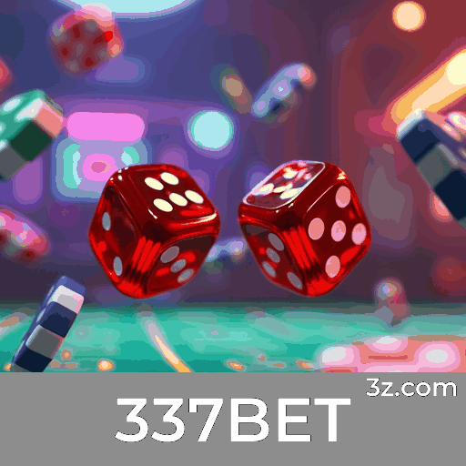 337BET: Desafie-se nos Crash Games e Descubra Recompensas Incríveis!