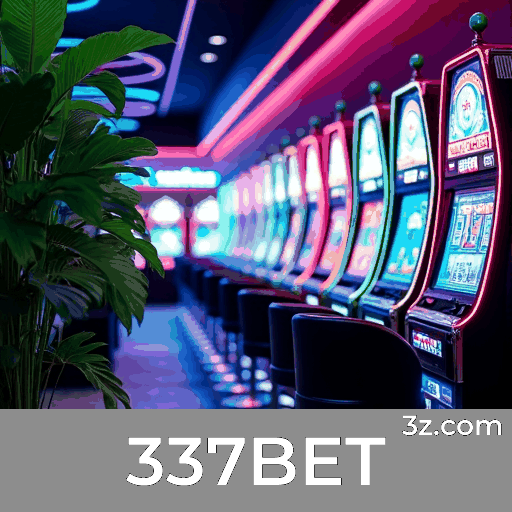 337BET app: Benefícios Exclusivos para Você