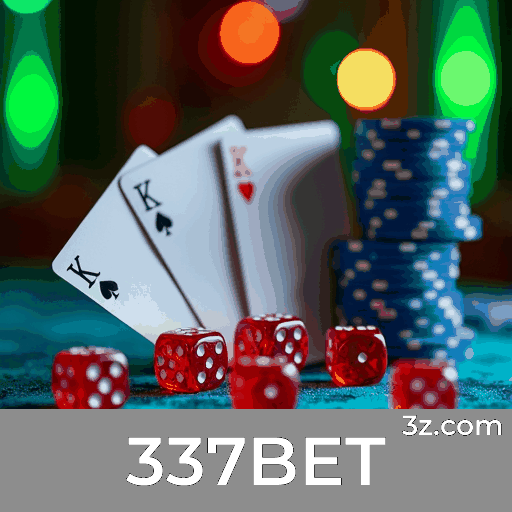 Estratégia Metodológica para Bônus na 337BET: Avaliações Sistemáticas