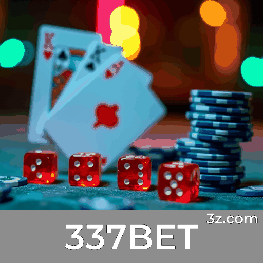 337BET: Estável, Seguro e Otimizado para o Brasil