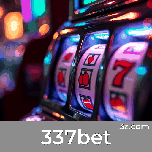 337bet: Seu Destino de Apostas Seguro e Confiável 337bet: Seu Destino de Apostas Seguro e Confiável