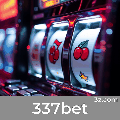 337bet: Seu Destino de Apostas Seguro e Confiável 337bet: Seu Destino de Apostas Seguro e Confiável