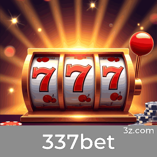 337bet: Seu Destino de Apostas Seguro e Confiável 337bet: Seu Destino de Apostas Seguro e Confiável